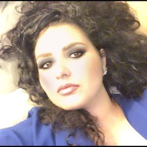 Meet your Posher, Sinoreh